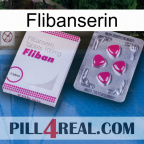 Flibanserin 32